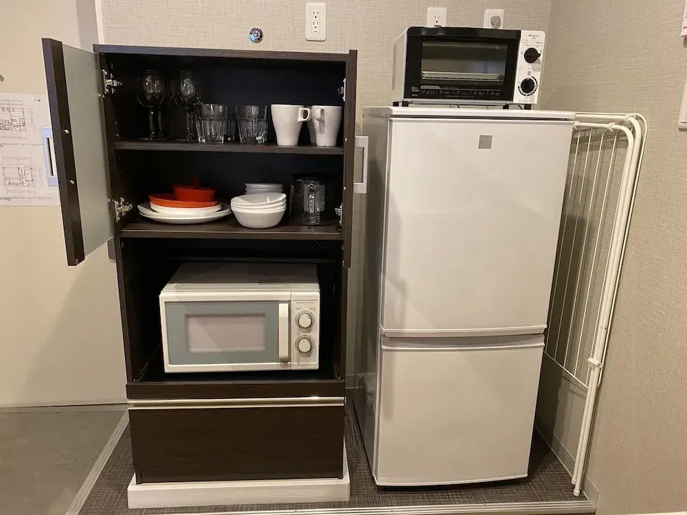 Hotel photo 26