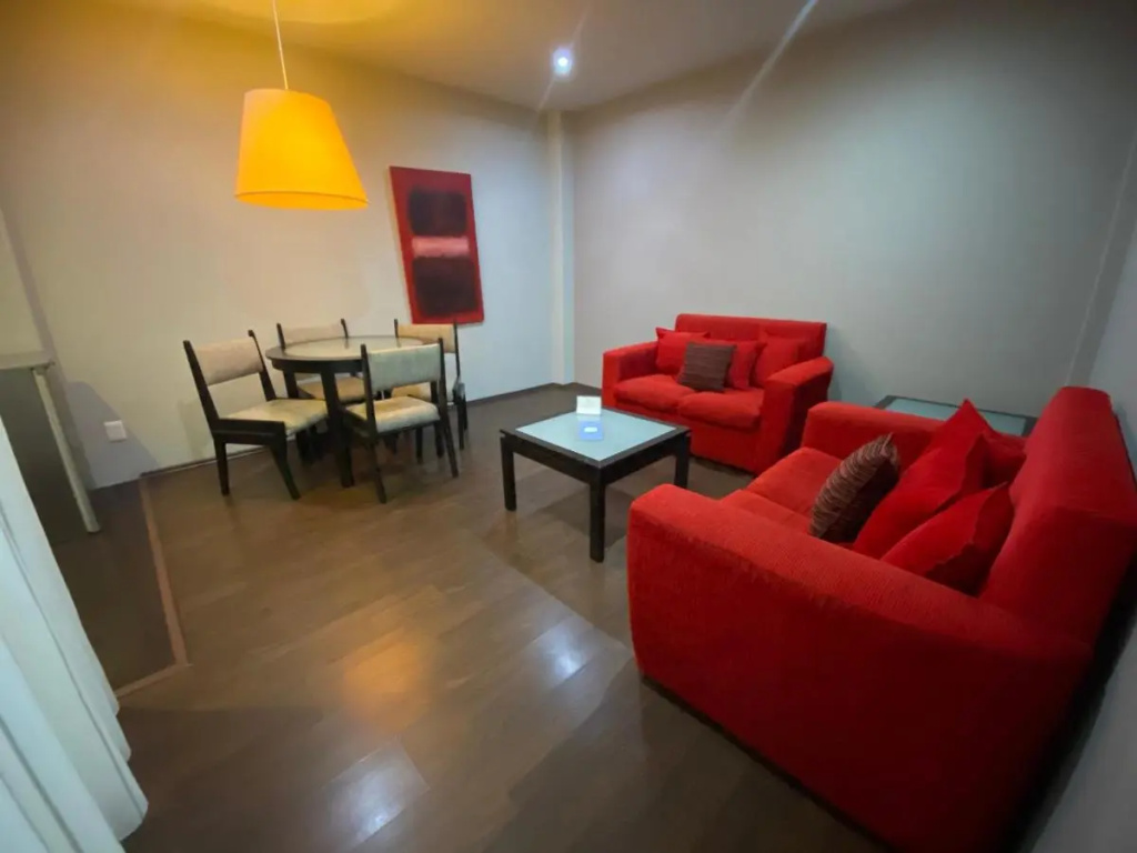 Hotel photo 37