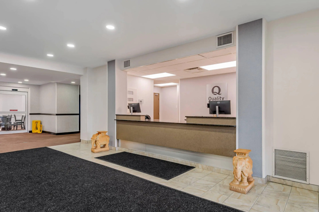 Hotel photo 41