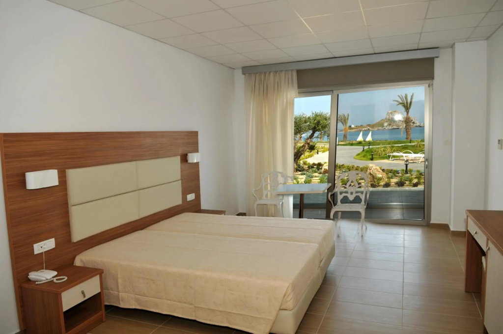 Hotel photo 36