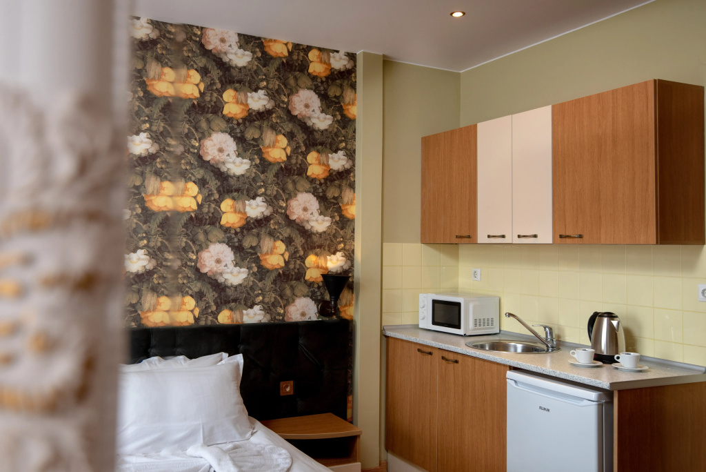 Hotel photo 24