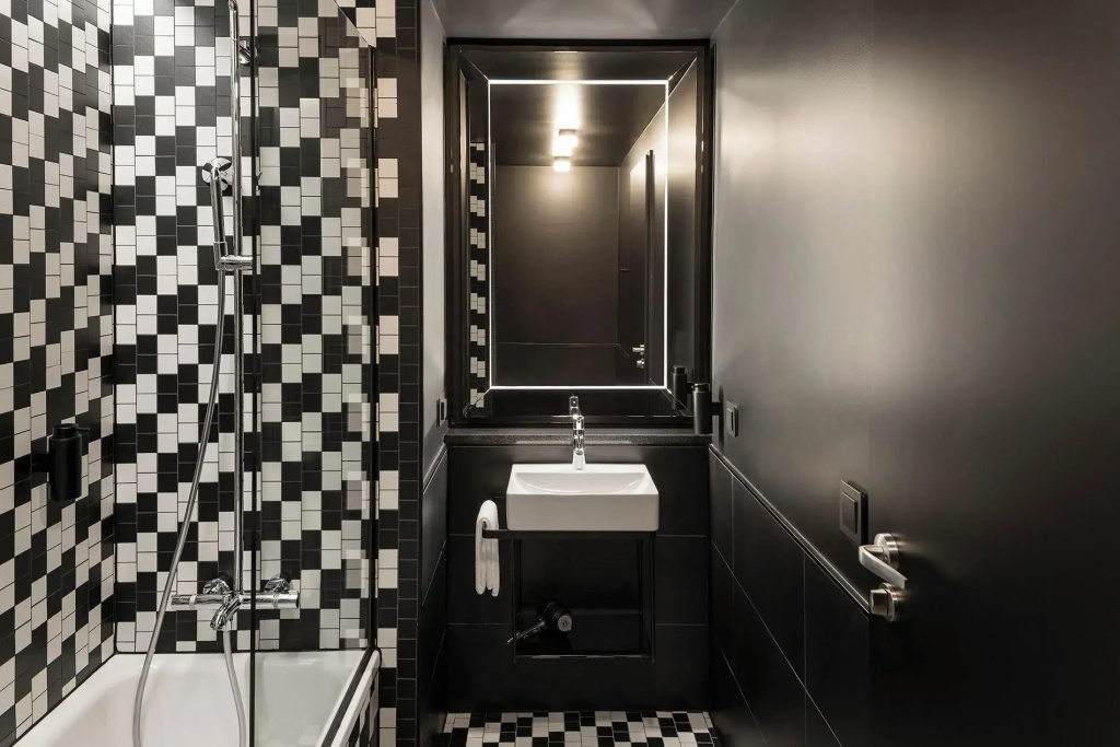 Hotel photo 33