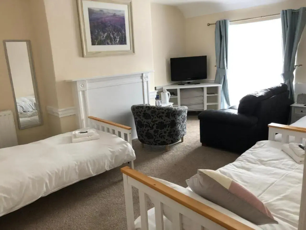Hotel photo 29