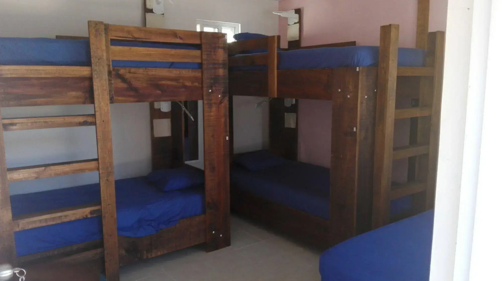 Hotel photo 36