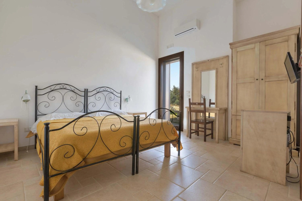 Agriturismo Podere San Giorgio by BarbarHouse
