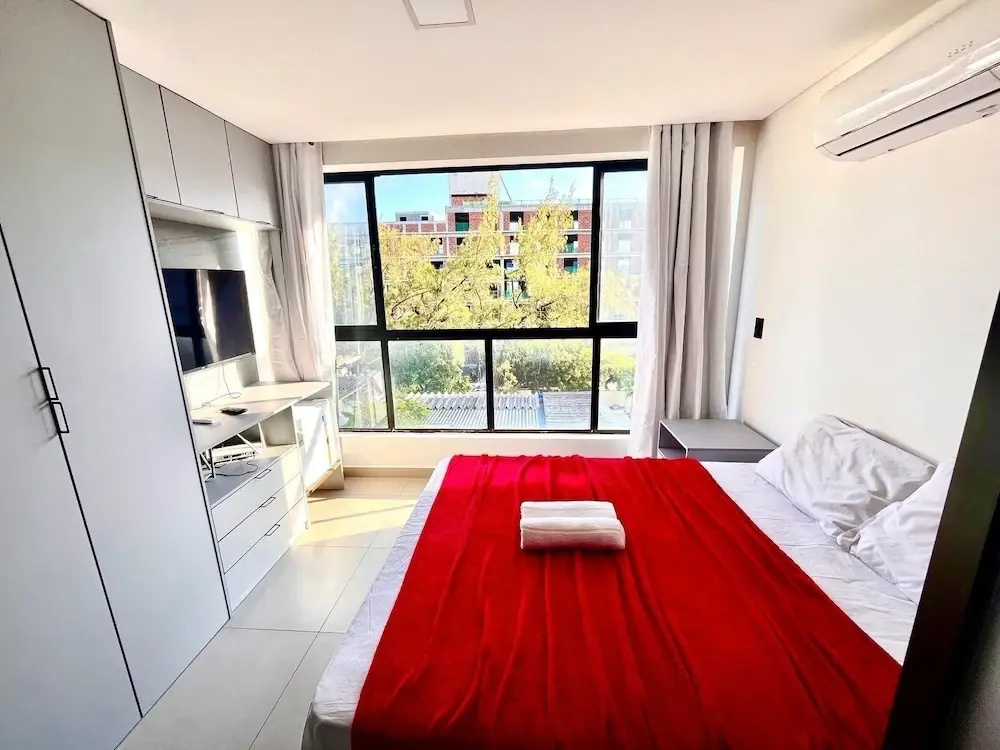 Hotel photo 30