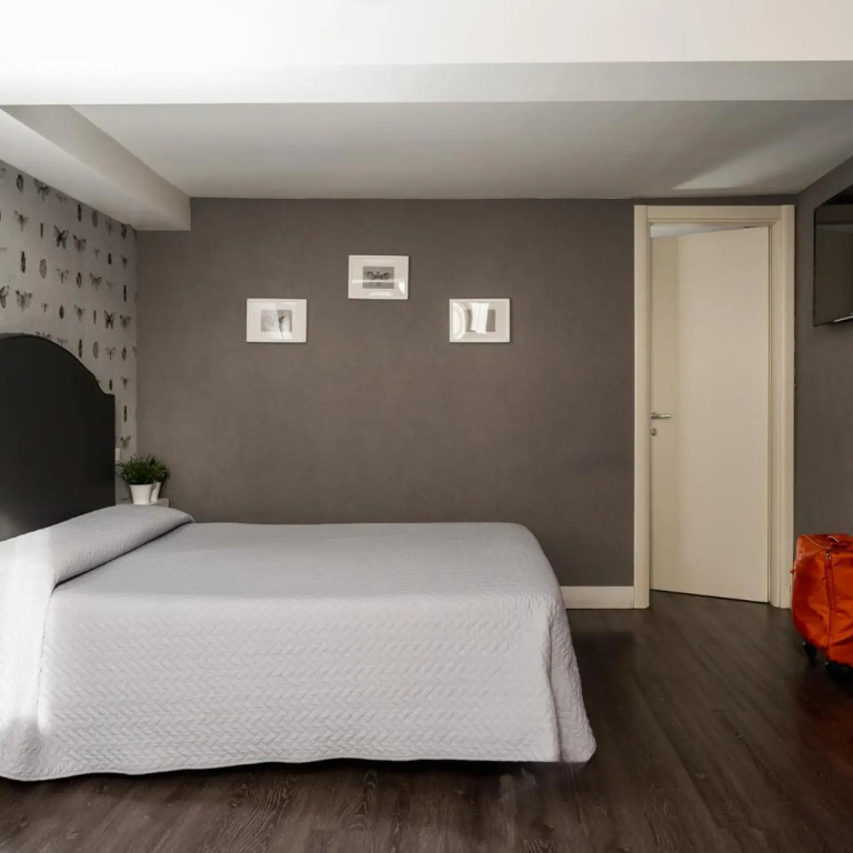 Hotel photo 32