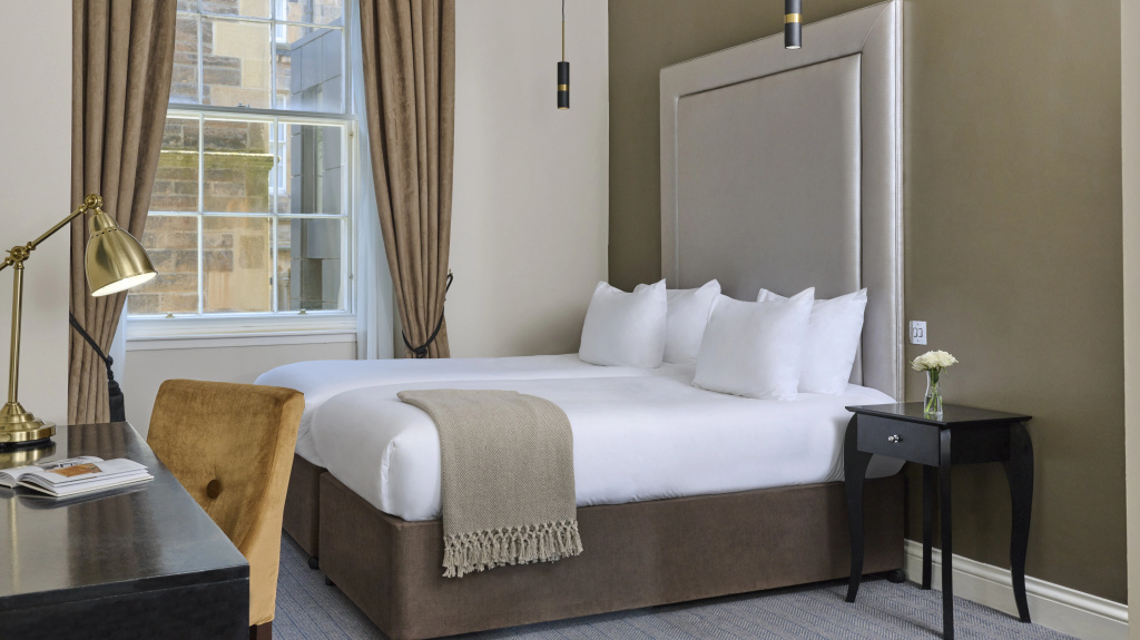 Hotel photo 31