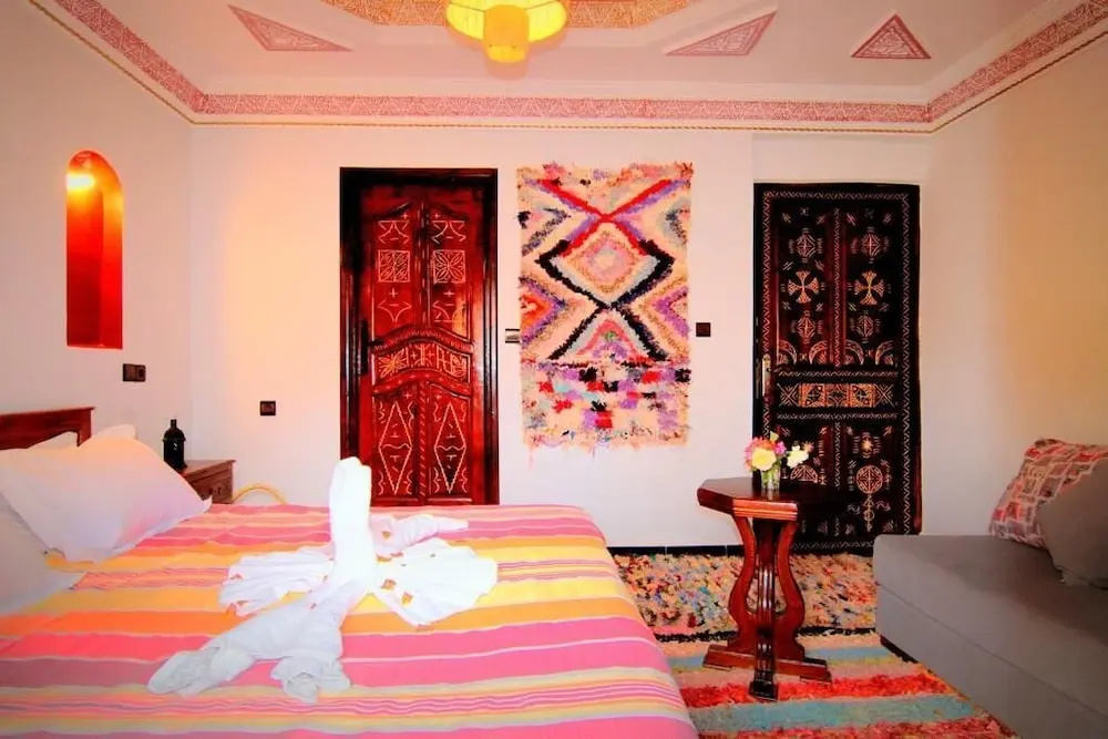 Hotel photo 30