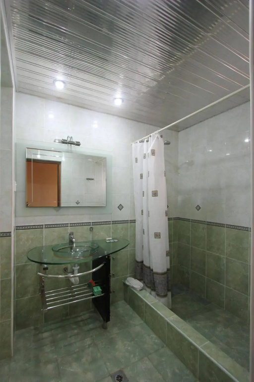 Hotel photo 43