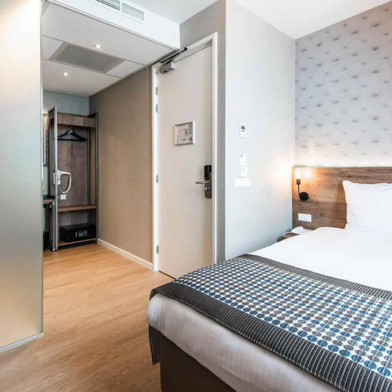 Hotel photo 27