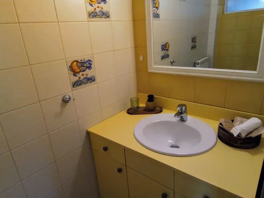 Hotel photo 40