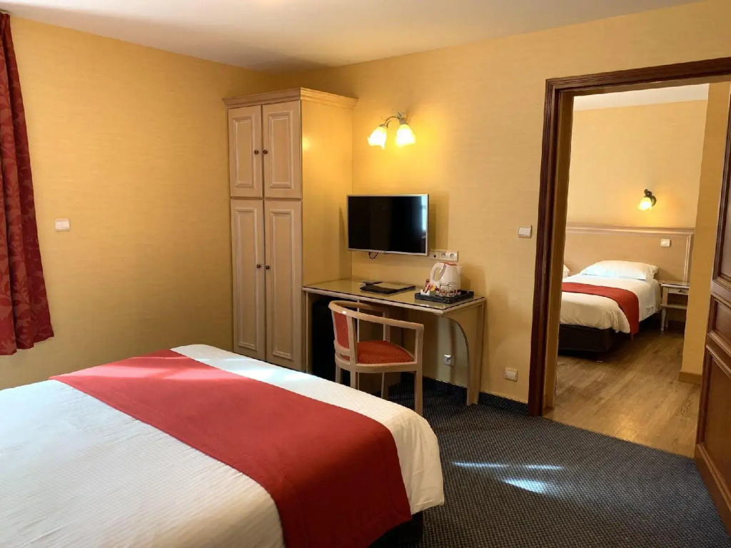 Hotel photo 23