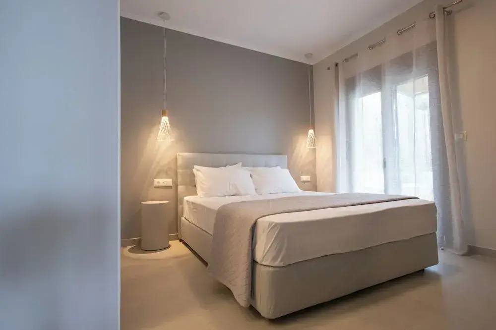 Hotel photo 47