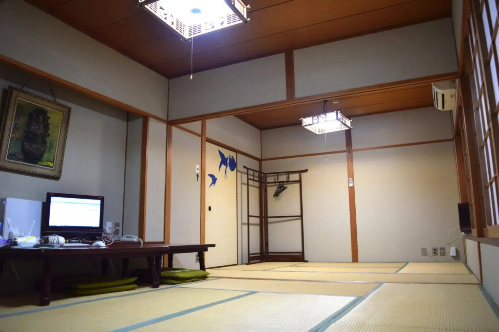 Hotel photo 32
