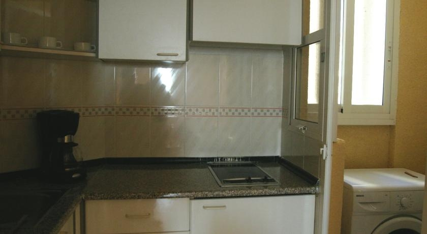 Hotel photo 28