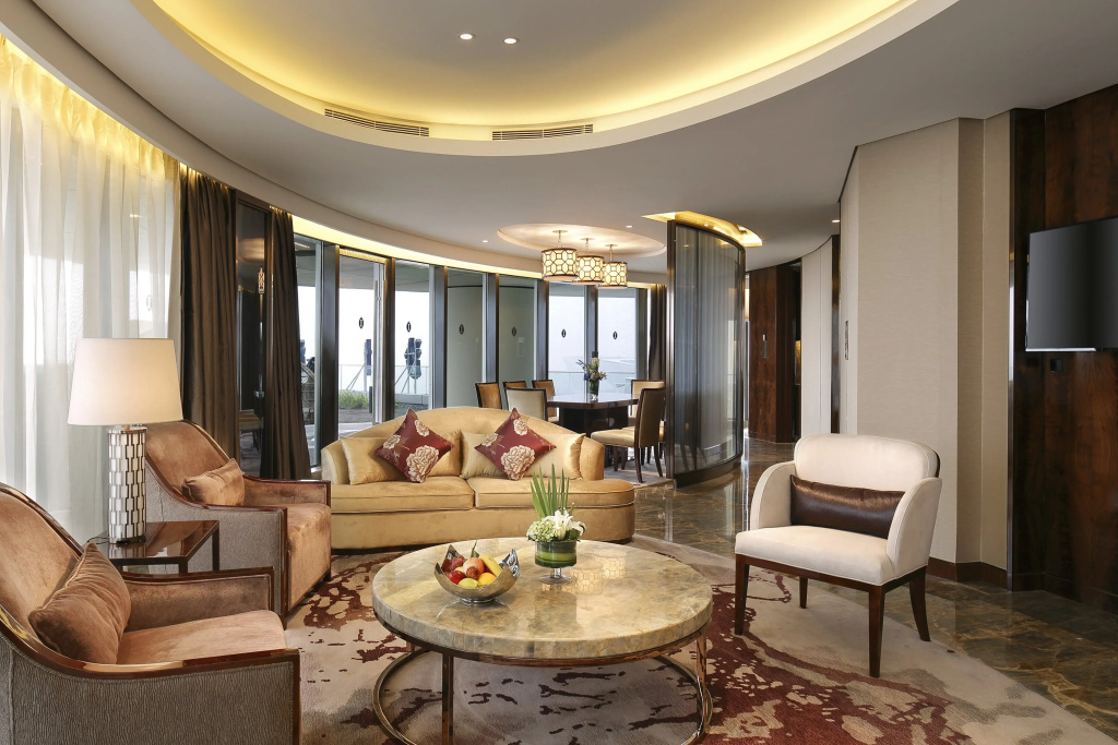 Hotel photo 37