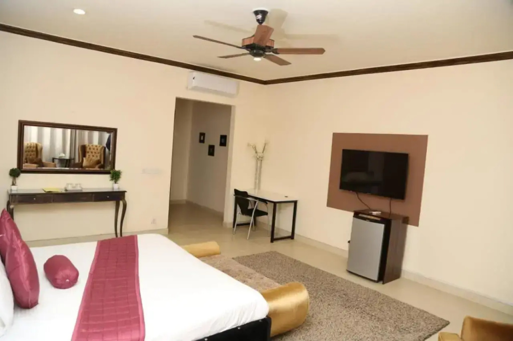 Hotel photo 35