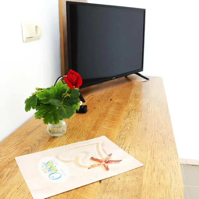 Hotel photo 26