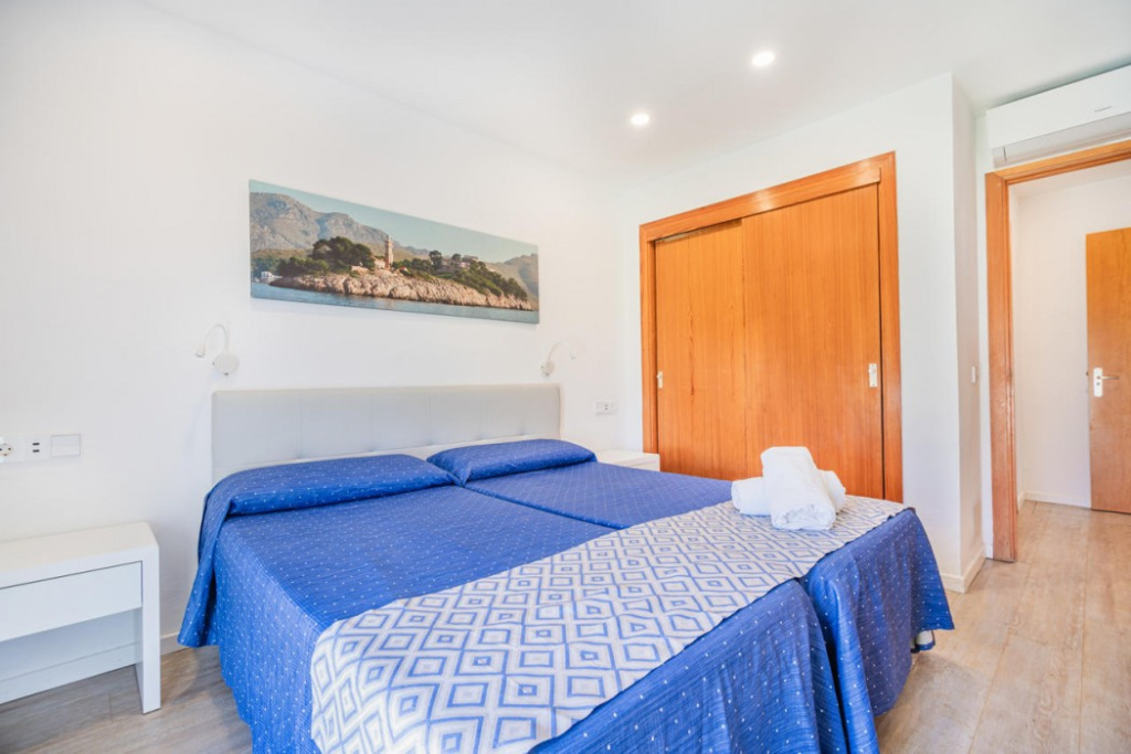 Hotel photo 43