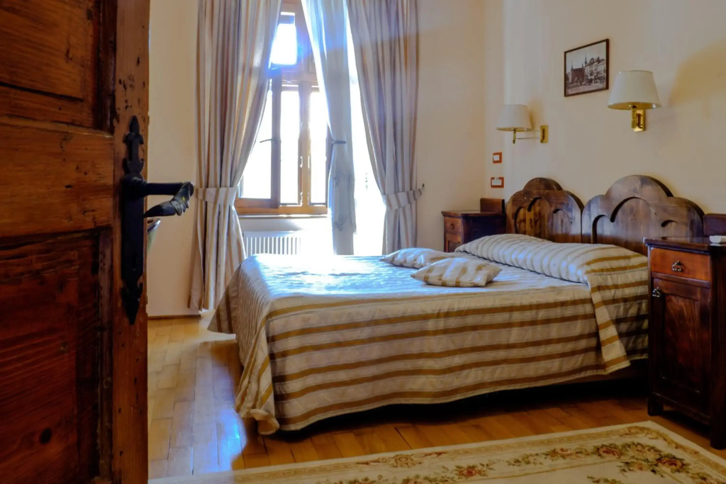 Casa Wagner Brasov - Général