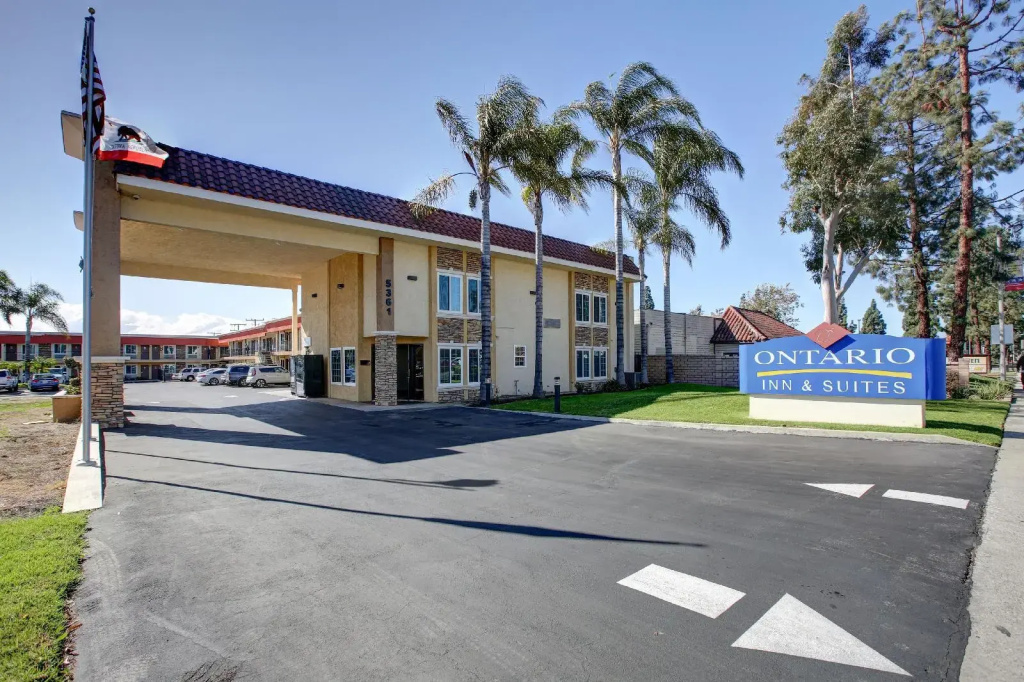 Hotel photo 19