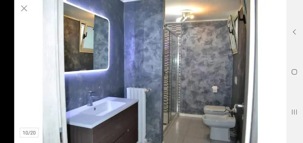 Hotel photo 28