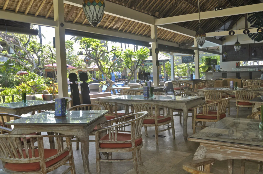 Hotel photo 15