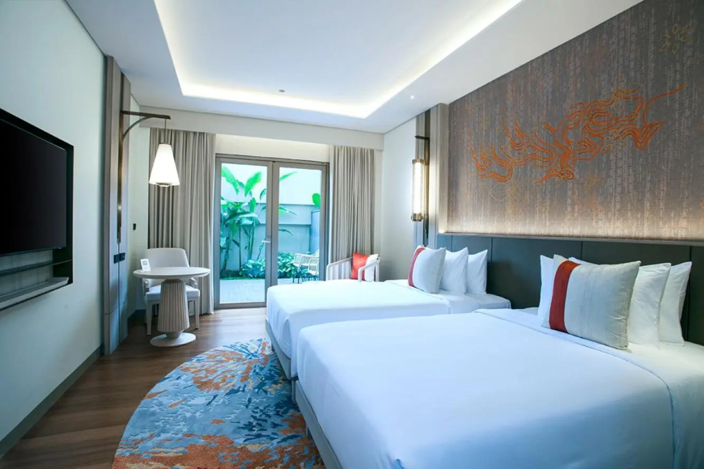 Hotel photo 47