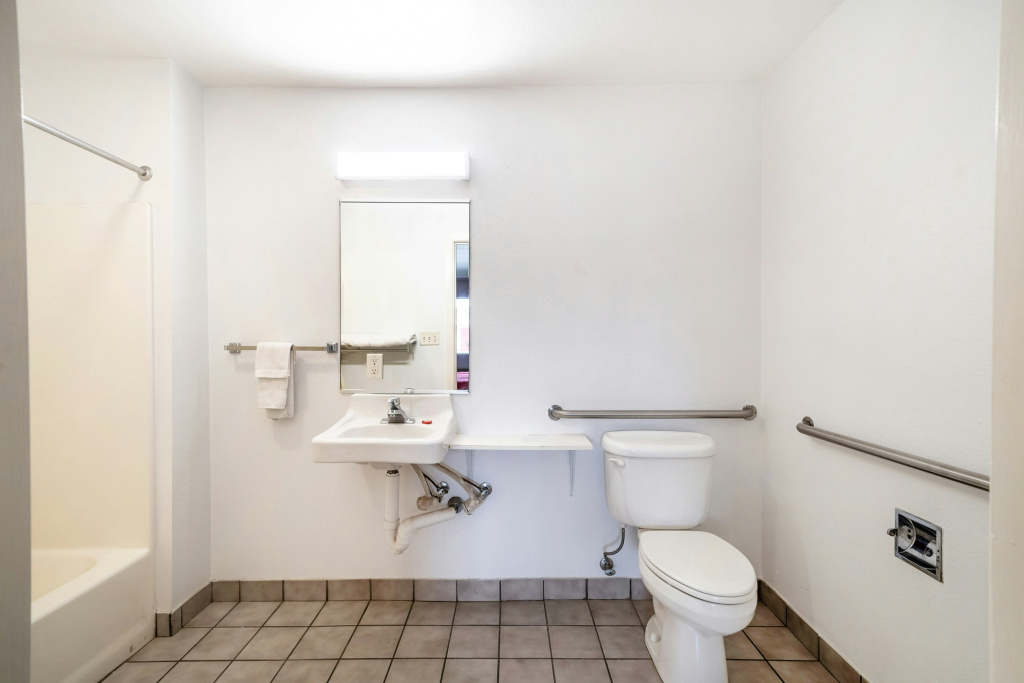 Hotel photo 45