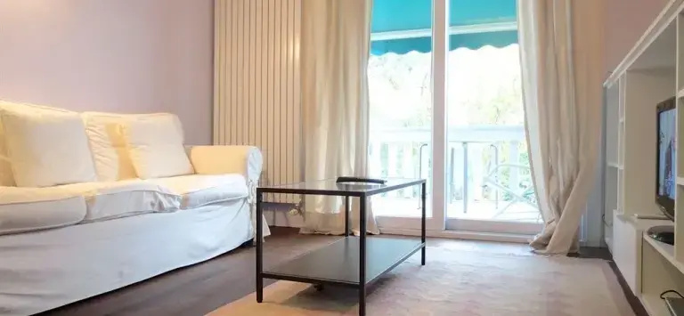 Hotel photo 31