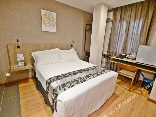 Diamond Inn