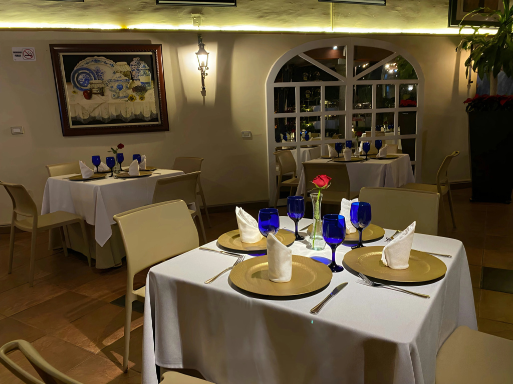 Hotel photo 45