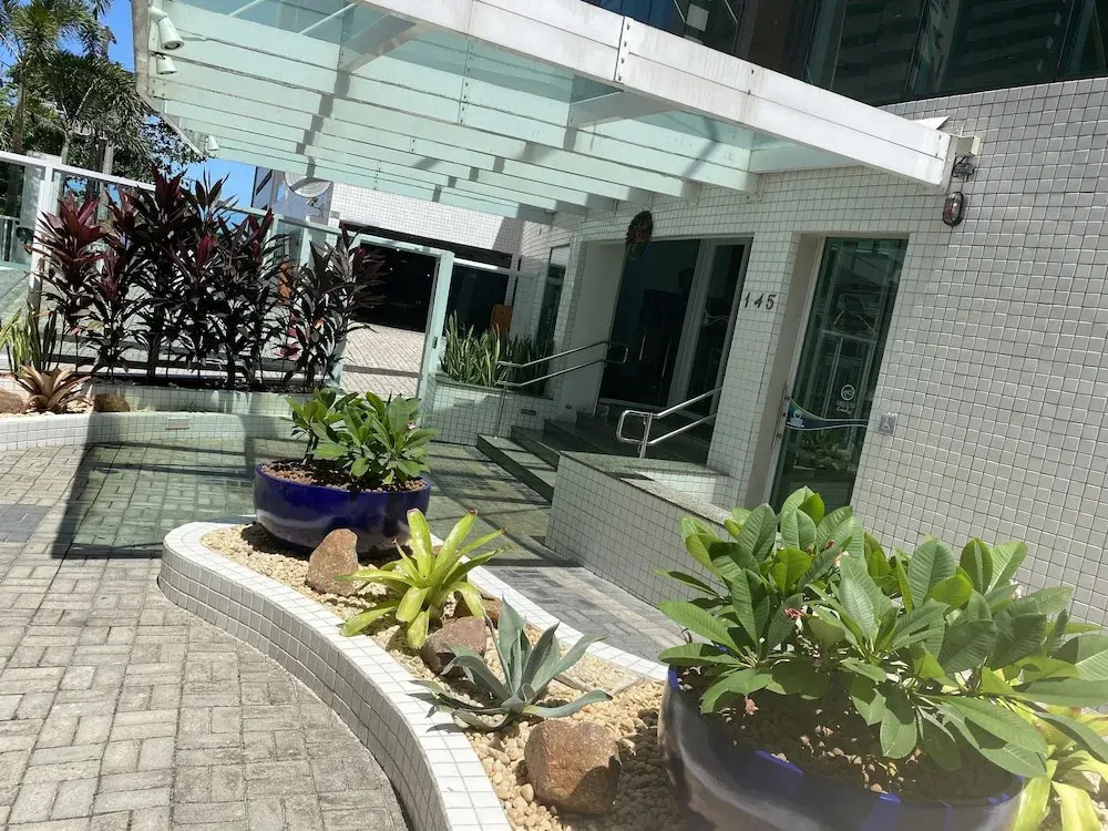 Hotel photo 25
