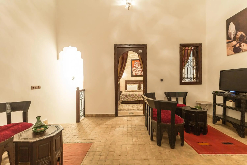Hotel photo 32