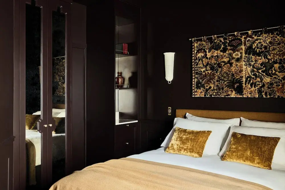 Hotel photo 39