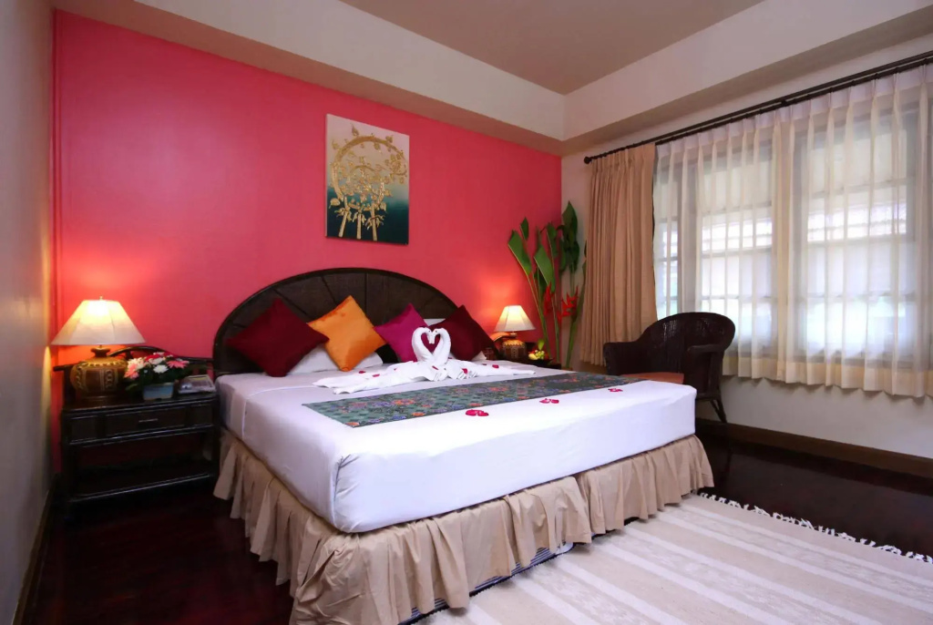 Hotel photo 34