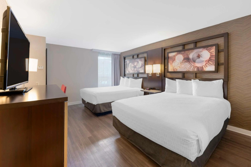 Hotel photo 43