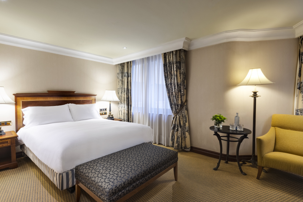 Hotel photo 31