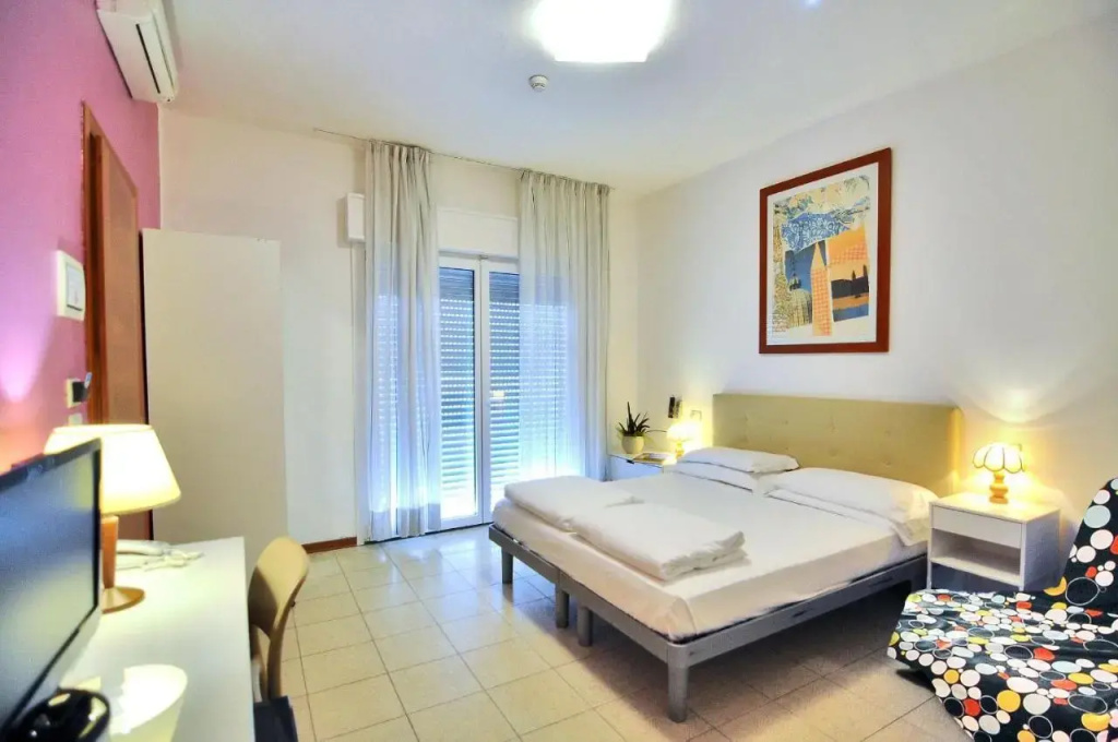 Hotel photo 31