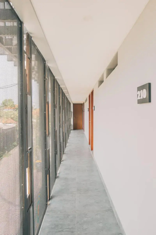 Hotel photo 28