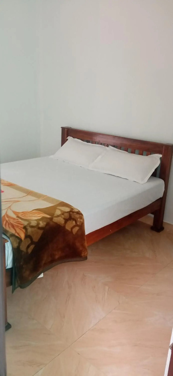 Beniel Homestay