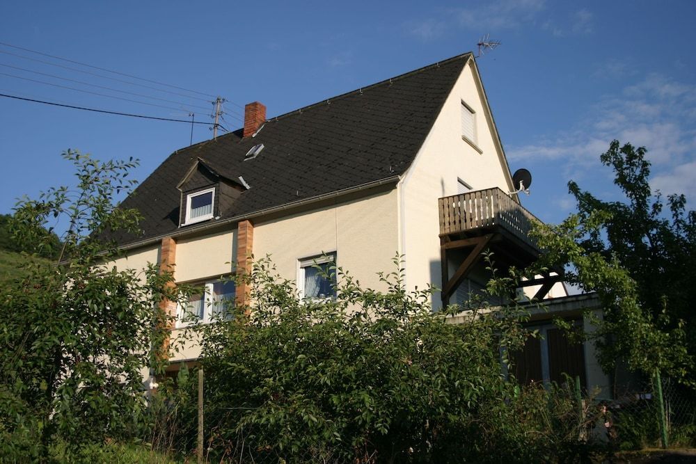 Image 26