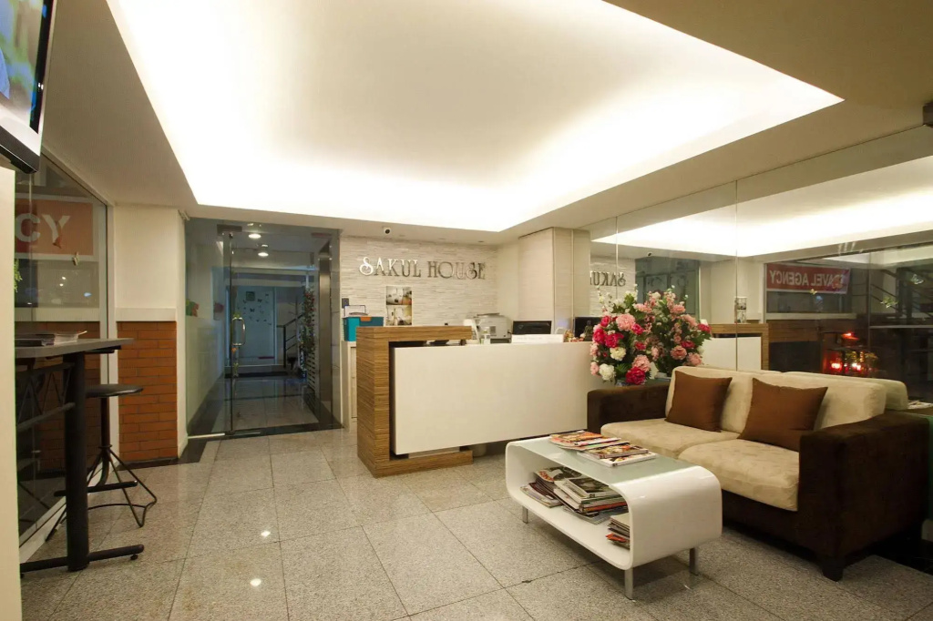 Hotel photo 28
