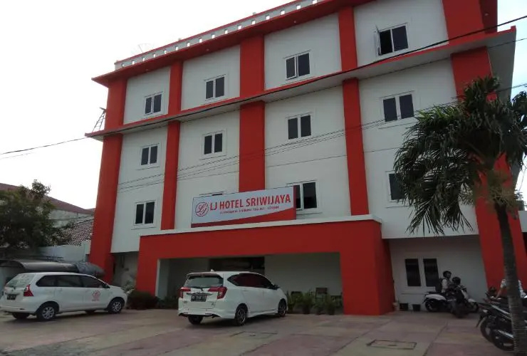 Aceh House Hotel Islami Petisah
