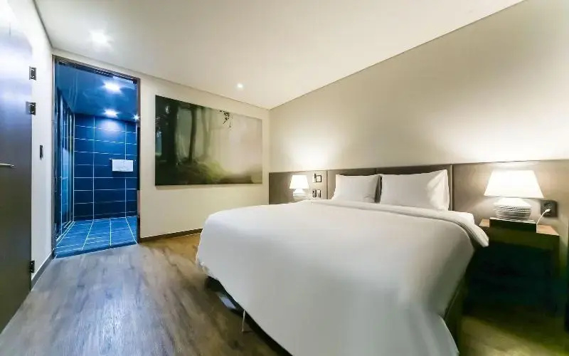 Hotel photo 43