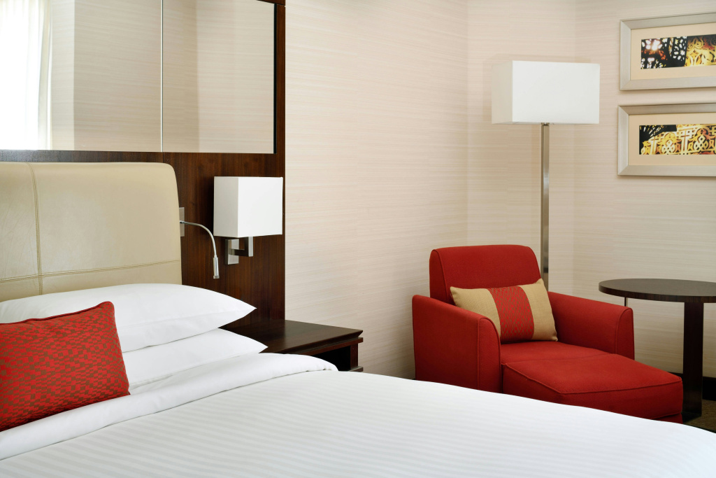 Hotel photo 39