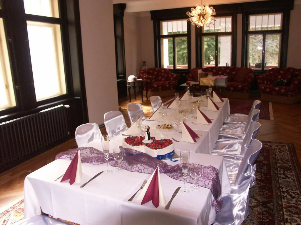 Hotel photo 33