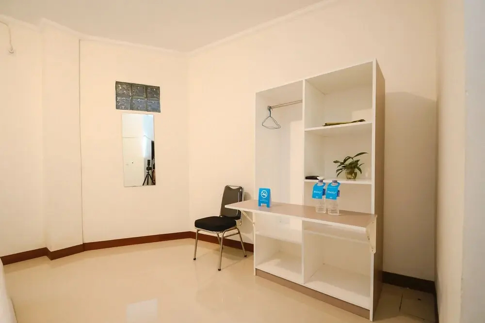 image url