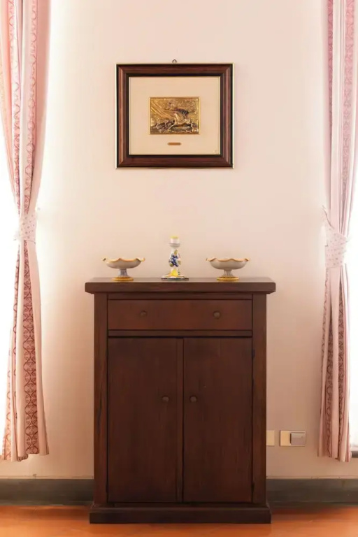 Hotel photo 48